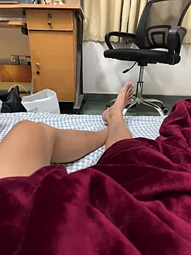 ryan9449 网络视讯表演