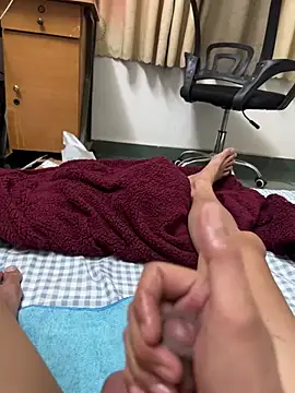 ryan9449 Шоу с уебкамера