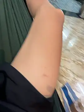 ryan9449 网络视讯表演