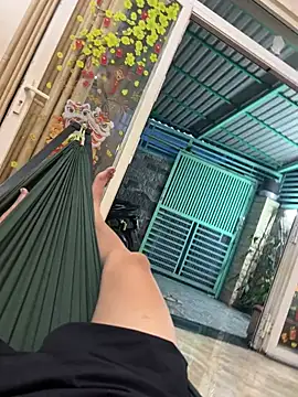 عرض كام ryan9449