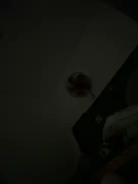 ryan9449 Show Webcam