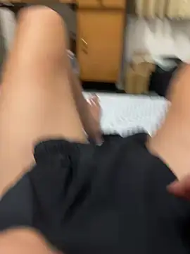 ryan9449 网络视讯表演