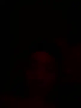 ryan9449 网络视讯表演