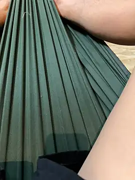 ryan9449's Webcam Show