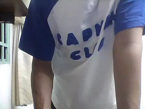 ryan9449 Webcam-Show