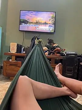 ryan9449 Show Webcam