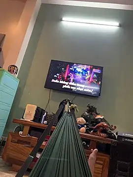 ryan9449 Webcam-Show