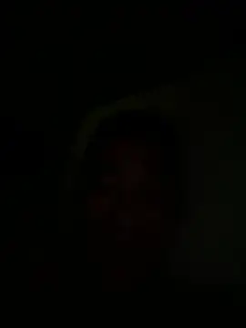 ryan9449 网络视讯表演