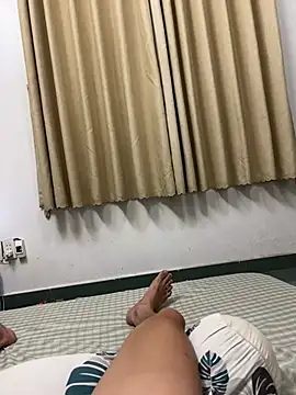 ryan9449 Show Webcam
