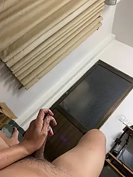 ryan9449 webcam show