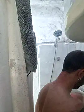 galgo77 Webcamshow