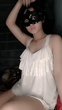 Gem_2005 网络视讯表演