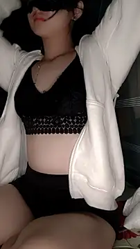 Gem_2005 Show Webcam