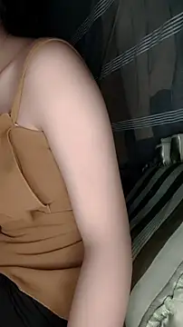 Gem_2005 网络视讯表演