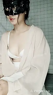 แชท XXX สดของ Gem_2005