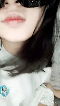 Gem_2005 Show Webcam