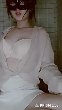 Gem_2005 Adlı Modelin Canlı XXX Sohbeti