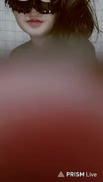 Gem_2005 Show Webcam
