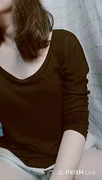 عرض كام Gem_2005
