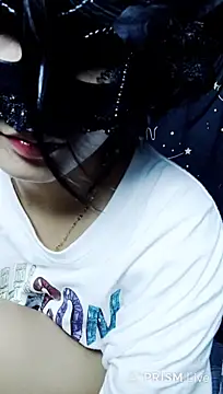 Gem_2005 Show Webcam