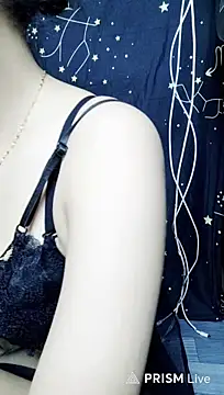 Gem_2005's Live XXX Chat