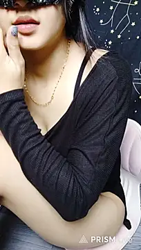 Gem_2005's Live XXX Chat