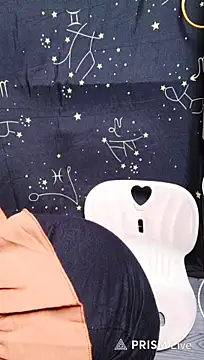 Gem_2005's Live XXX Chat