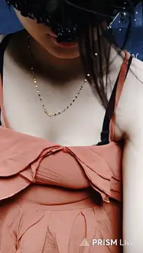 Gem_2005's Live XXX Chat