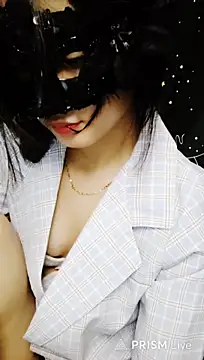 Gem_2005 Live XXX-Chat