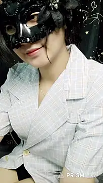 Gem_2005's Live XXX Chat