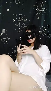 Gem_2005's Webcam Show