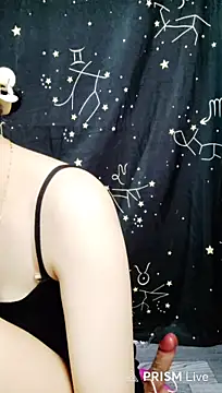 Gem_2005 Live XXX-chat