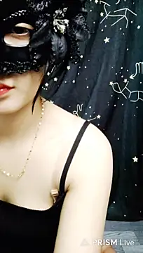 Онлайн чат XXX Gem_2005