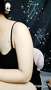 Gem_2005's Live XXX Chat