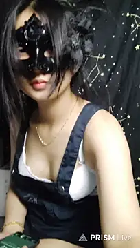 Sembang XXX Secara Langsung Gem_2005