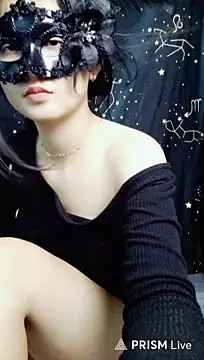 Gem_2005 라이브 XXX 채팅