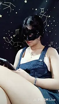 Gem_2005's Live XXX Chat