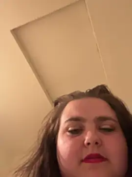 bbwBailey Show in webcam