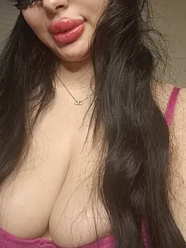 عرض كام salma_A12