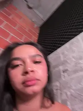 Czat XXX na żywo – SofiBlossom_