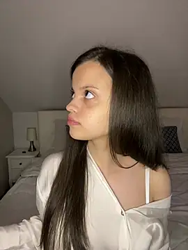 Power_Couple10 Webcam show