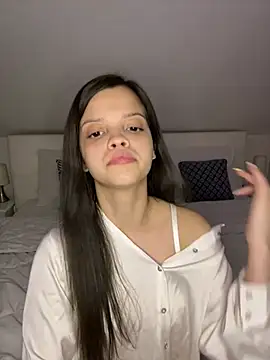 Power_Couple10 Webcam show