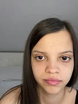 Power_Couple10 – webcam-show