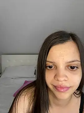 Power_Couple10 webcam show