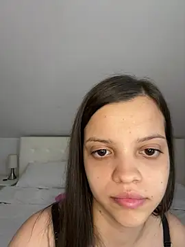 Power_Couple10 Webcam show