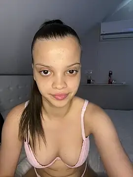 Power_Couple10 Webcam show