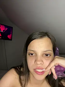 Power_Couple10 Webcam show