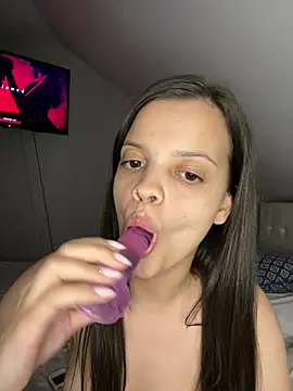 Power_Couple10 webkamerás műsora