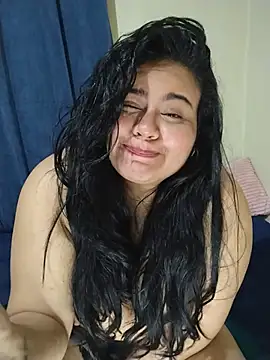 ttania_golden_'s Live XXX Chat