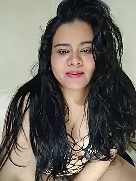 Chat +18 de ttania_golden_ ao vivo